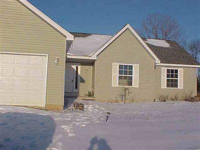 9155 E Quail Run Dr, Other, MI 48418 photo 1