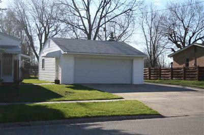 315 Juniper St, Other, MI 48423 photo 2