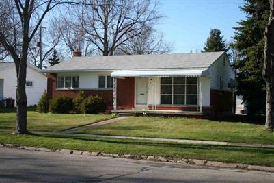 315 Juniper St, Other, MI 48423 photo 1