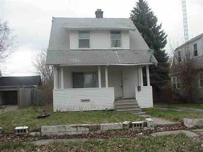 2000 Bagley St, Other, MI 48504 photo 1