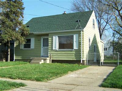 1622 Waldman Ave, Other, MI 48503 photo 1