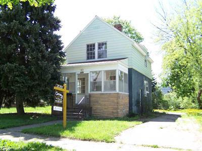 2109 Bagley St, Other, MI 48504 photo 1