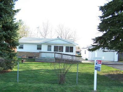 6069 Crown, Other, MI 48506 photo 1