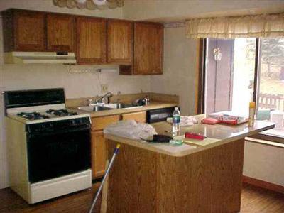 2435 Doris Dr, Other, MI 48114 photo 5