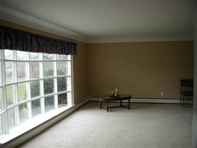 2256 W Thompson, Fenton, MI 48430 photo 3