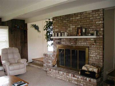 2256 W Thompson, Fenton, MI 48430 photo 4
