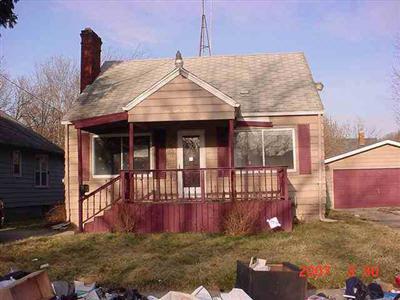 3817 Trumbull Ave, Other, MI 48504 photo 1