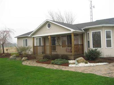 10197 Ray, Other, MI 48436 photo 1