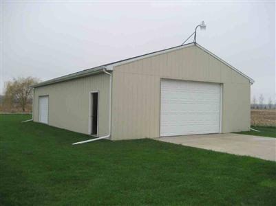 10197 Ray, Other, MI 48436 photo 2