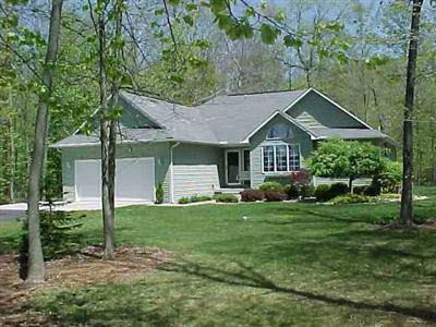 1475 S Irish, Davison, MI 48423 photo 1