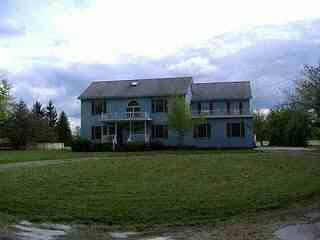 7474 E Atherton, Davison, MI 48423 photo 1