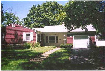 505 Mill St, Flushing, MI 48433 photo 1