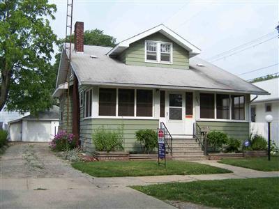 2807 Mason St, Other, MI 48504 photo 1