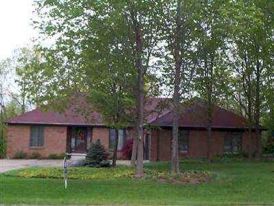7388 River, Other, MI 48433 photo 1