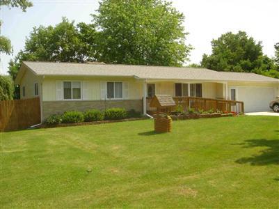 2442 Rushbrooke Dr, Other, MI 48433 photo 1