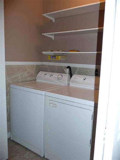 1175 Harvard Ave, Other, MI 48505 photo 6