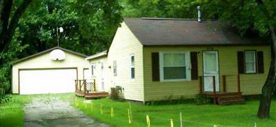 1175 Harvard Ave, Other, MI 48505 photo 1