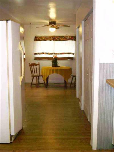 1175 Harvard Ave, Other, MI 48505 photo 7