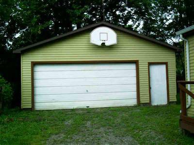 1175 Harvard Ave, Other, MI 48505 photo 4