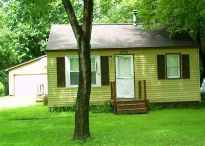 1175 Harvard Ave, Other, MI 48505 photo 2