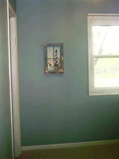 1175 Harvard Ave, Other, MI 48505 photo 9