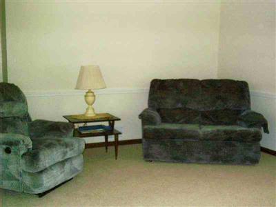 1175 Harvard Ave, Other, MI 48505 photo 11