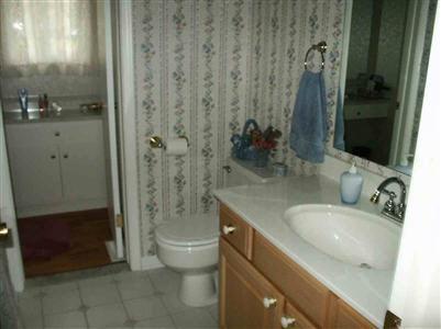 6474 River, Other, MI 48433 photo 2