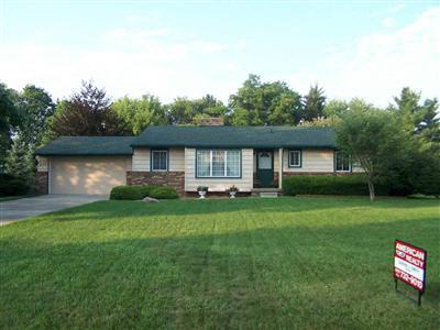 6474 River, Other, MI 48433 photo 1