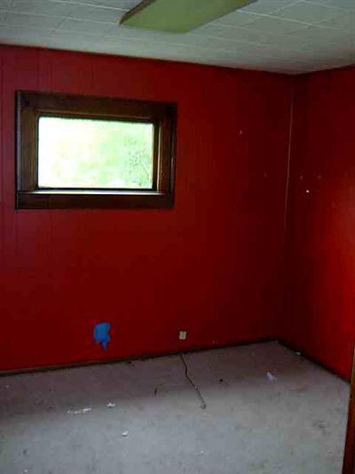 4039 Flushing, Other, MI 48504 photo 2