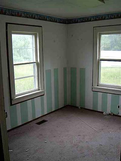 4039 Flushing, Other, MI 48504 photo 3