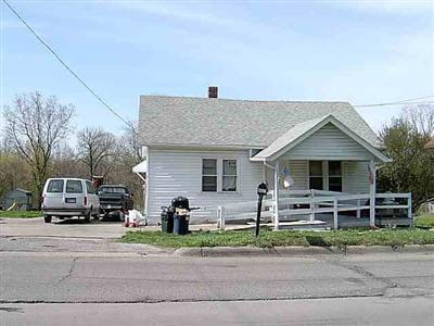 4039 Flushing, Other, MI 48504 photo 1
