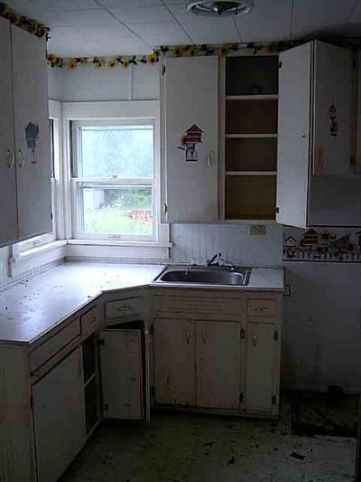 4039 Flushing, Other, MI 48504 photo 4
