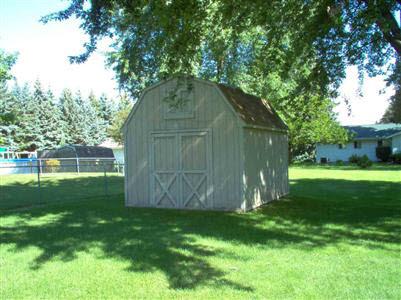 365 Sunrise Dr, Other, MI 48433 photo 2