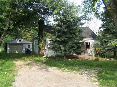 1402 Conway St, Flint, MI 48532 photo 1