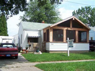 718 Vermilya Ave, Other, MI 48507 photo 1