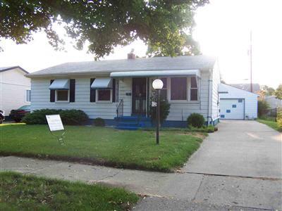 2043 Chelan St, Other, MI 48503 photo 1