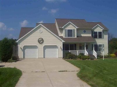 4137 E Carpenter, Other, MI 48506 photo 1