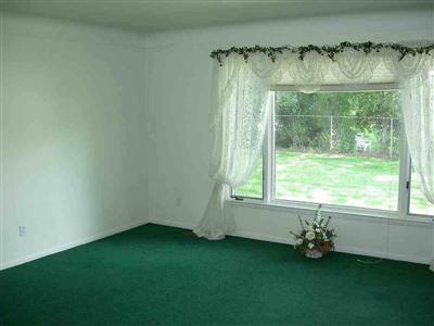 705 Princeton St, Other, MI 48429 photo 4