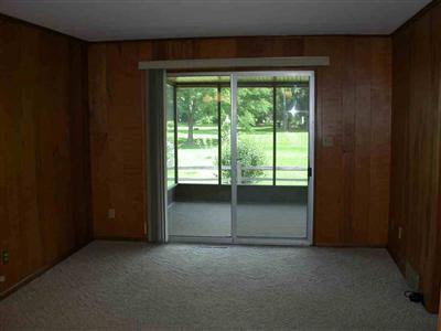 705 Princeton St, Other, MI 48429 photo 5