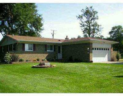 705 Princeton St, Other, MI 48429 photo 1