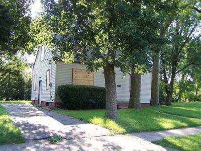4134 Keyes St, Other, MI 48504 photo 1