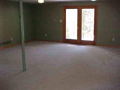 2403 Curdy, Other, MI 48855 photo 8