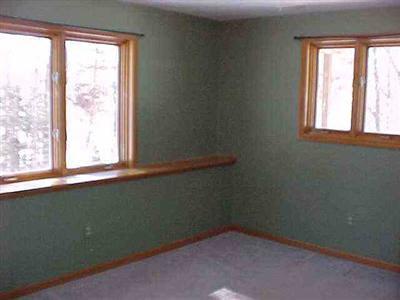 2403 Curdy, Other, MI 48855 photo 7