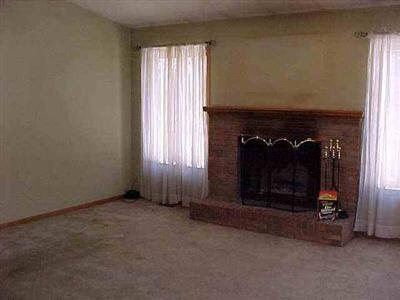 2403 Curdy, Other, MI 48855 photo 10