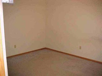 2403 Curdy, Other, MI 48855 photo 5
