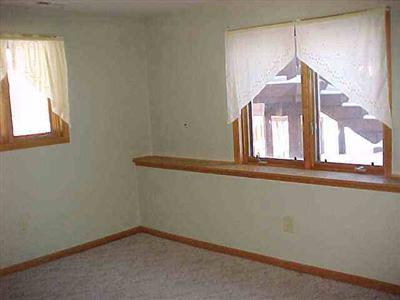 2403 Curdy, Other, MI 48855 photo 4