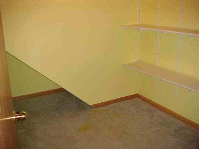 2403 Curdy, Other, MI 48855 photo 6