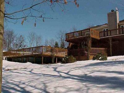2403 Curdy, Other, MI 48855 photo 2