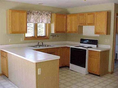 2403 Curdy, Other, MI 48855 photo 9