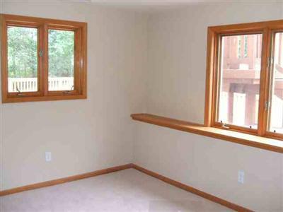 2403 Curdy, Other, MI 48855 photo 3
